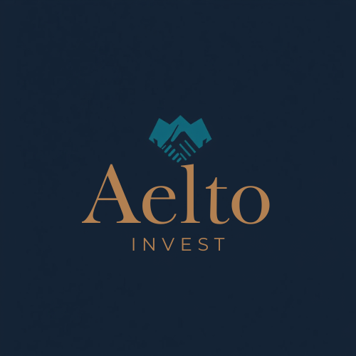 image of handshake over contract for property management company